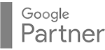 in-need-google-partner.png