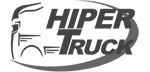 in-need-logo-hiper-truck.png