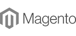 in-need-logo-magento-150x72-1.png