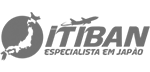logo-itiban.png